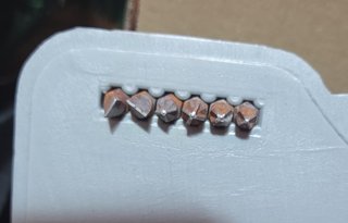 Taladro Atornillador Inalámbrico ECTRAM 24V