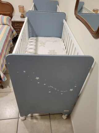 1 CUNA 120X60