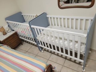 1 CUNA 120X60