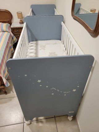 1 CUNA 120X60