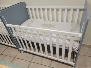 1 CUNA 120X60