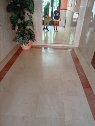 Alquiler de habitaciones - Imagen 9