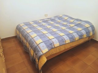 Colcha / Edredón Reversible para Cama 100 a 140 cm