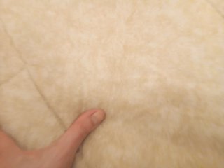 Colcha / Edredón Reversible para Cama 100 a 140 cm