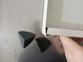 Wuciray organizzatore cassetto telescopico per cucina