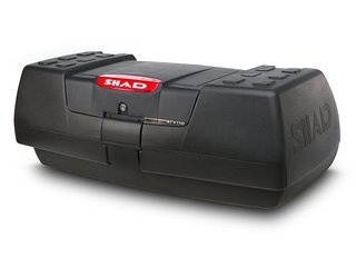 Baúl SHAD Quad ATV110 TRASERO