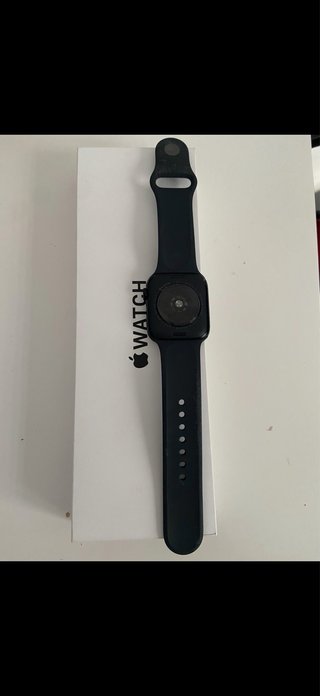 Apple Watch SE 2022 44mm