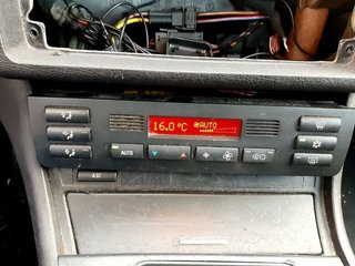 Centralita motor uce 0281010205 bmw serie 1133088
