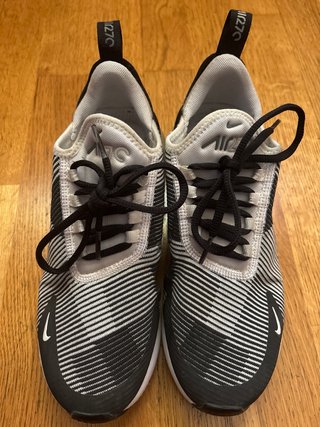 Nike Air Max 270