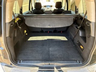Citroen C4 Picasso 2016