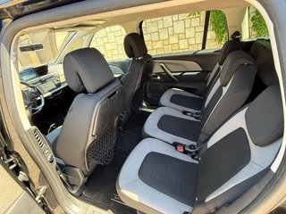 Citroen C4 Picasso 2016