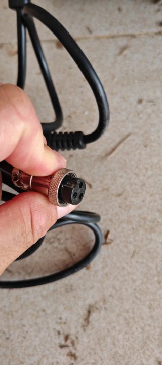cargador moto de bateria de moto electrica beta 16