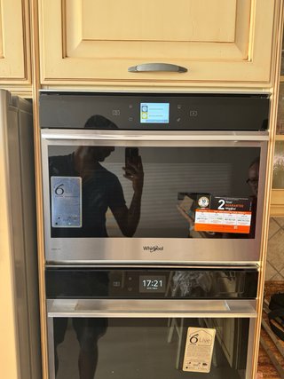 CLIMA, ELECTRODOMESTICOS Y REFORMAS