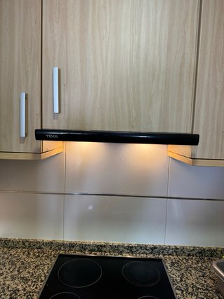 CLIMA, ELECTRODOMESTICOS Y REFORMAS