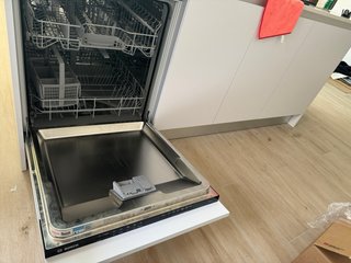 CLIMA, ELECTRODOMESTICOS Y REFORMAS