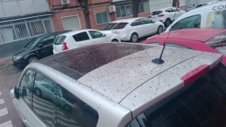 Renault Grand Scenic 2010