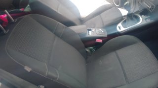 Renault Grand Scenic 2010