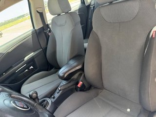 SEAT Leon 2005 1.9 TDI