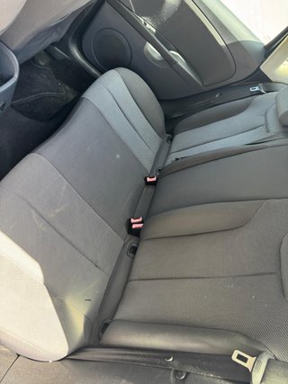 SEAT Leon 2005 1.9 TDI