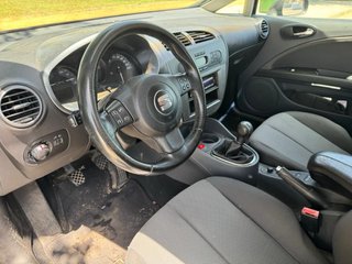 SEAT Leon 2005 1.9 TDI