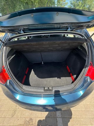 SEAT Leon 2005 1.9 TDI