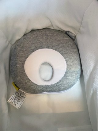 Trio Chicco Sprint + accessori