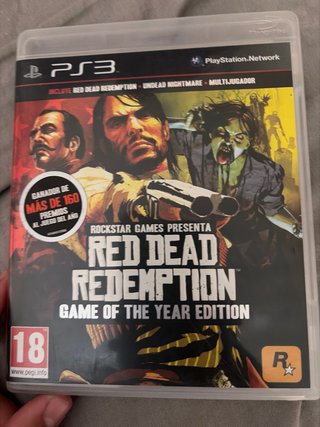 8 juegos de la ps3 tambien los bendo por separado