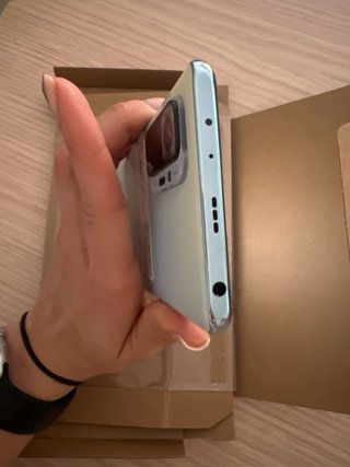 Xiaomi Redmi Note 10 Pro 128GB Azul