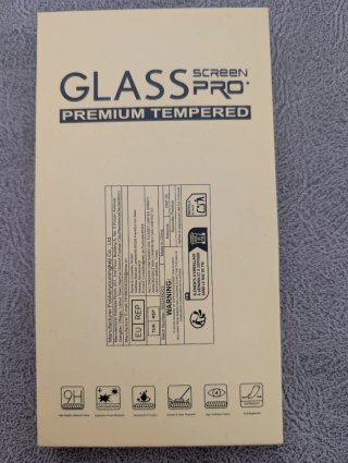 Funda Google Pixel 8 + Protector Pantalla y cámara