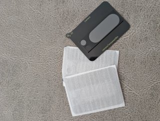 Funda Google Pixel 8 + Protector Pantalla y cámara