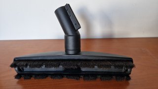 Cepillo aspirador AEG