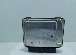 Audi 1126841 centralita motor 03g906021lg a3 (8p)