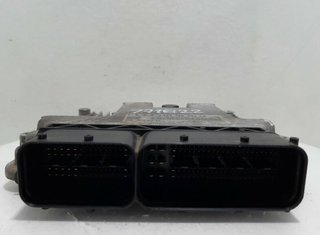Audi 1126841 centralita motor 03g906021lg a3 (8p)