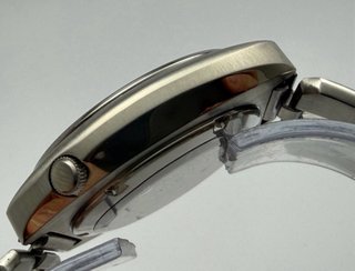 Seiko 5 Sports Automático 6319-8070