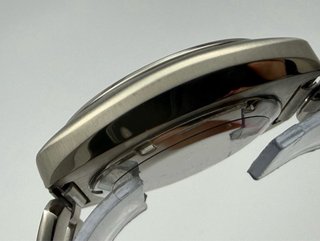 Seiko 5 Sports Automático 6319-8070