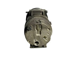 61123 compresor aire 7700103536 renault megane 1.6