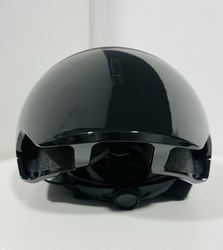 Casco ciclismo Trek aeroba estrenar