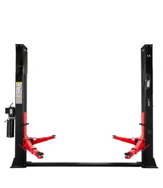 Elevadores de coches 4200kg