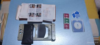 Kit Xiaomi 15 Ultra Negro