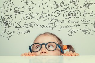 Profesora particular y preparación EvAU