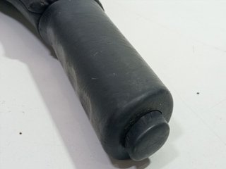 PALANCA FRENO DE MANO PRIMASTAR Autobús (X83) dCi