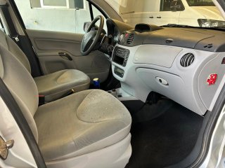 Citroen C3 2003