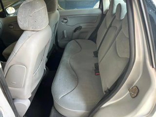 Citroen C3 2003