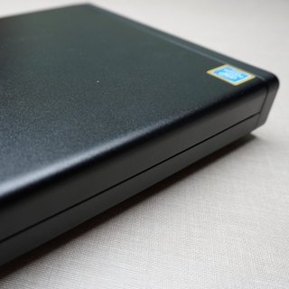 Mini PC HP Pro 400 G9 16GB RAM 256GB