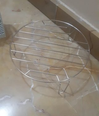 Accesorios de cocina varios