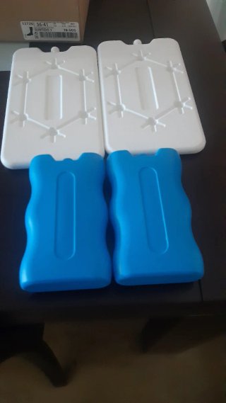 Accesorios de cocina varios