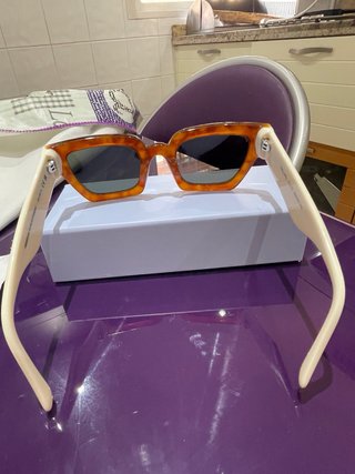 Gafas de sol Mr. Boho
