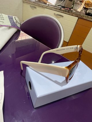 Gafas de sol Mr. Boho