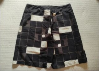 Bañador Tribord Talla XL