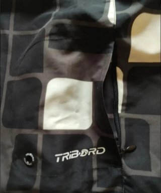 Bañador Tribord Talla XL